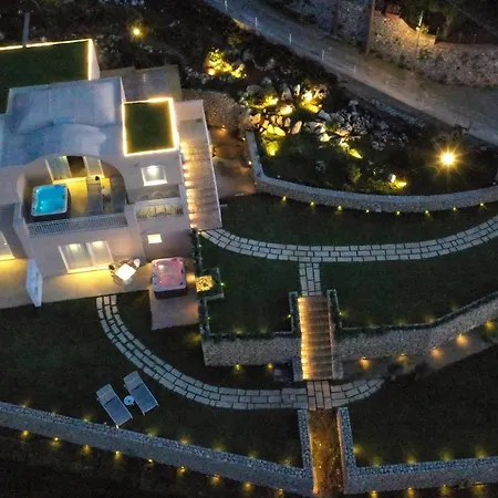 Dalessandro * Anacapri (Isola di Capri)