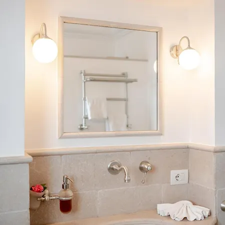 Apartamento Dalessandro Anacapri (Isola di Capri)