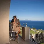 Dalessandro Apartamento