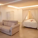 Dalessandro * Anacapri (Isola di Capri)