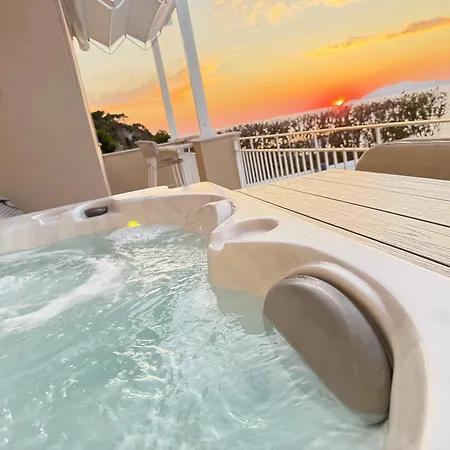 Dalessandro * Анакапри