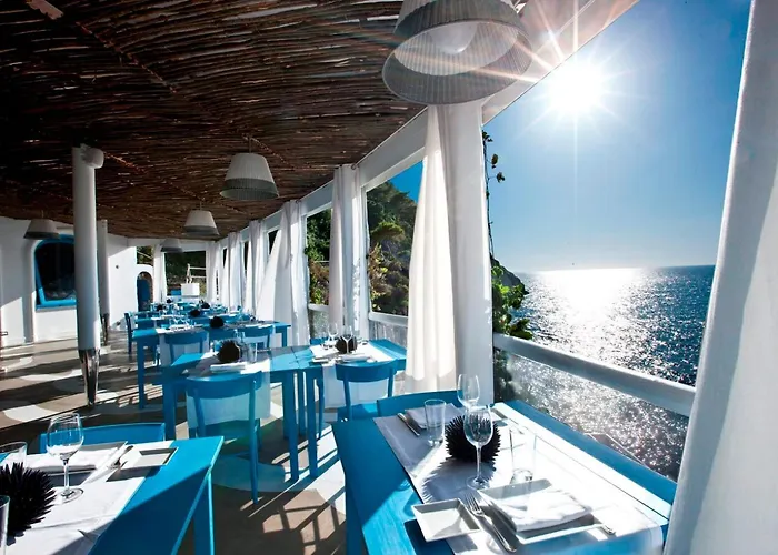 Dalessandro 阿纳卡普里