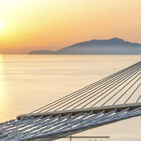 Dalessandro Anacapri (Isola di Capri)