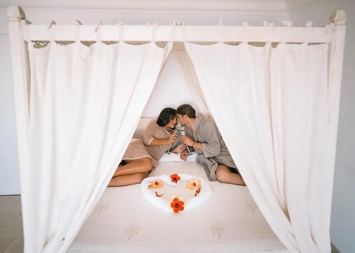 公寓 Dalessandro *